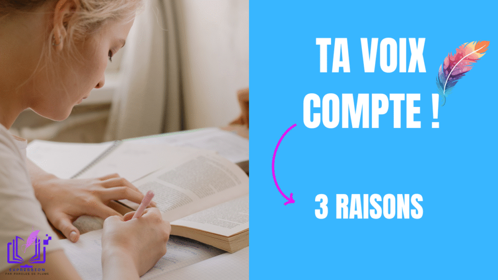écrire un livre, transmettre un message, pourquoi écrire son histoire, laisser une trace, écrire un livre inspirant